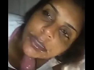 Scorching Indian Aunty Intercourse